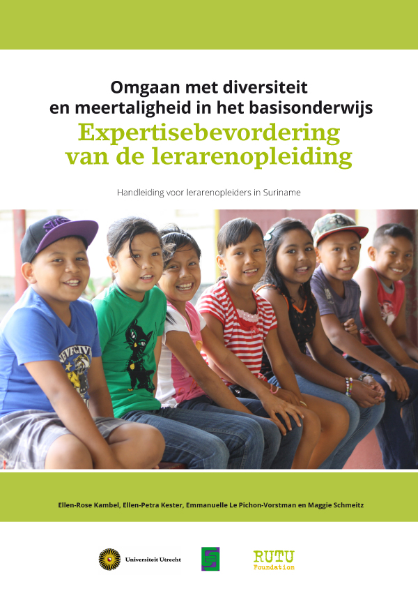 Featured image for “Handleiding Omgaan met diversiteit en meertaligheid in het basisonderwijs”