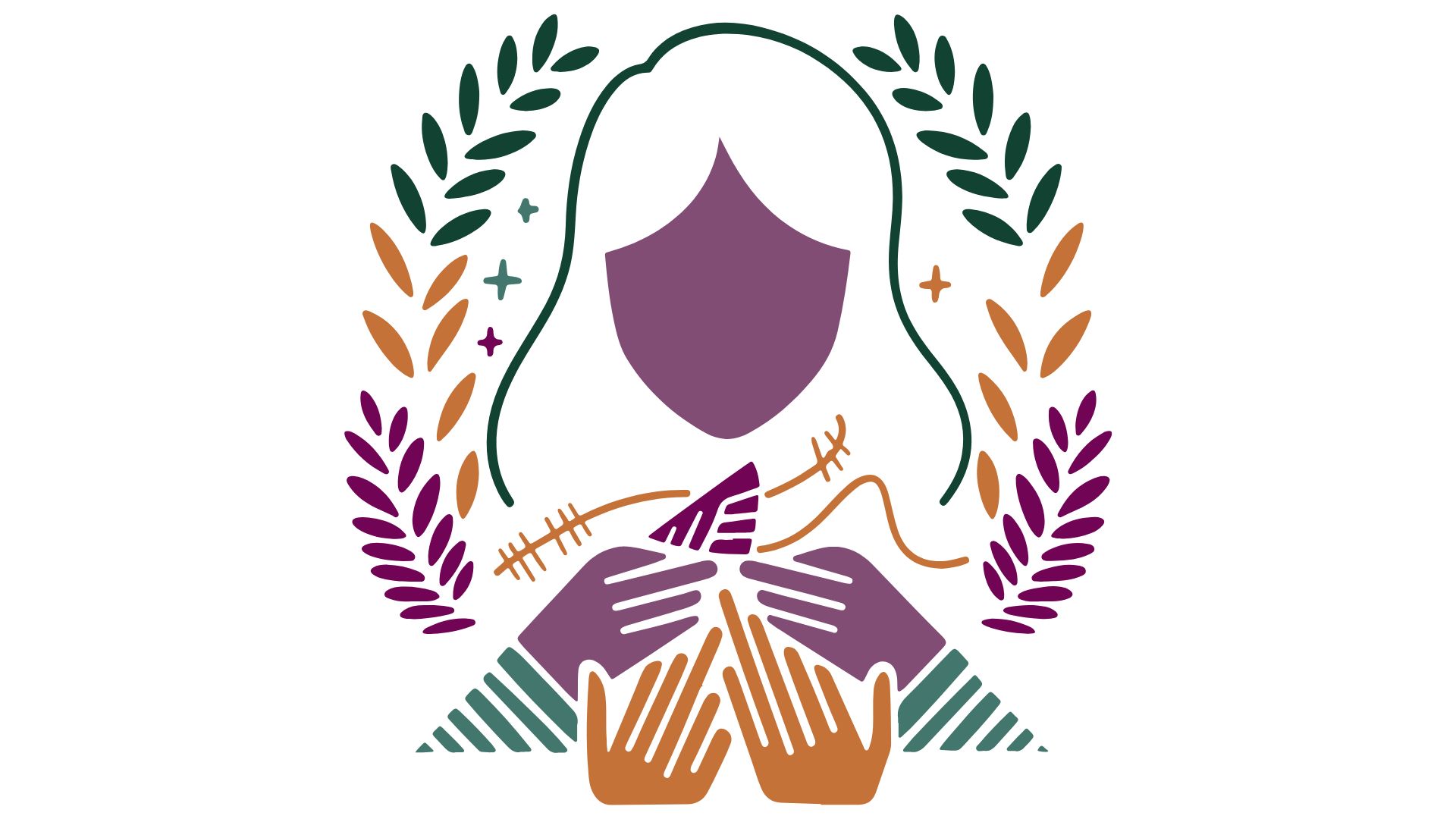 Featured image for “¡Presentamos con orgullo a nuestras nuevas ganadoras del Premio #mujeres indígenas son educadoras!”