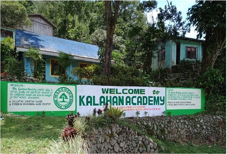 Featured image for “The ILED Network welcomes 5 new members”